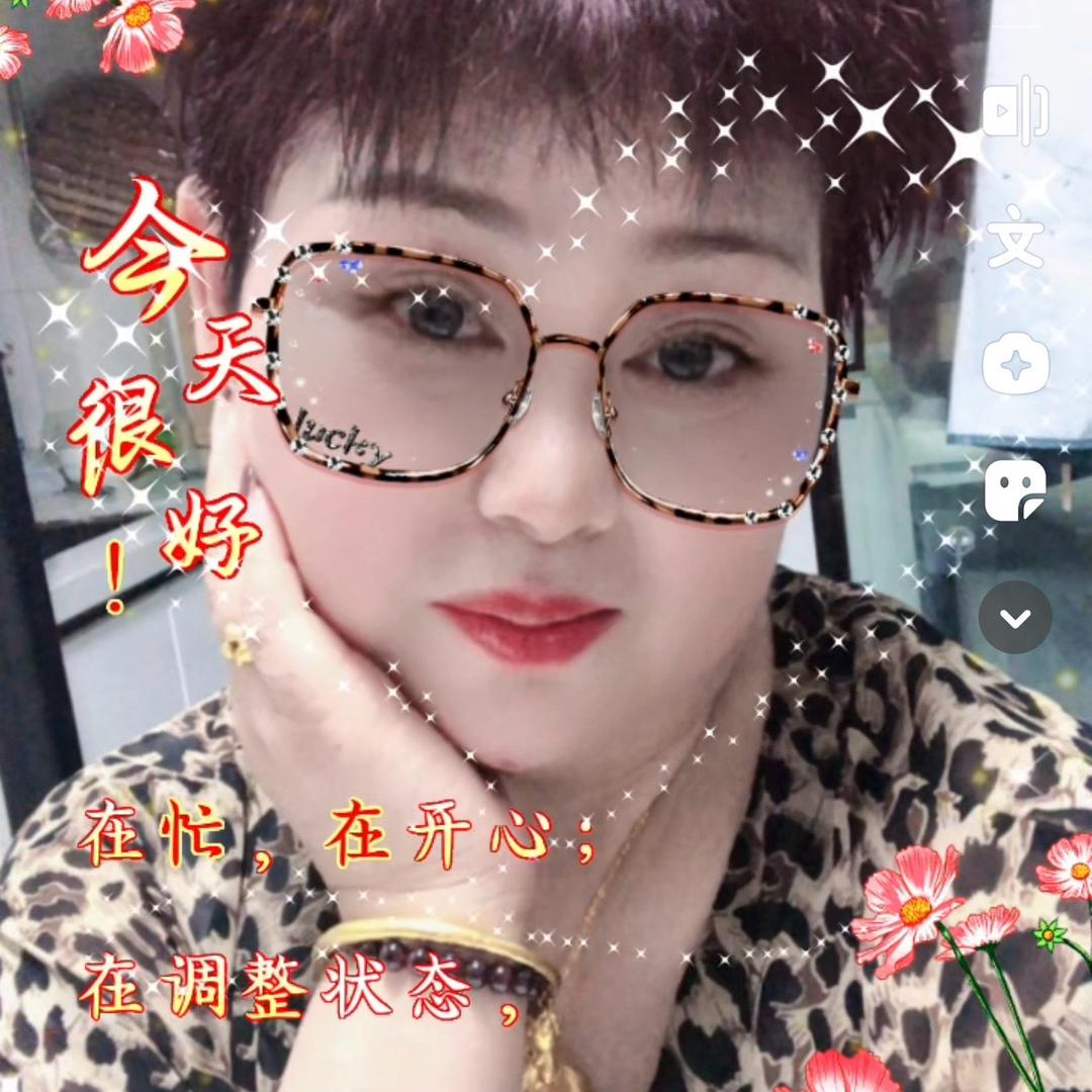 忘不了