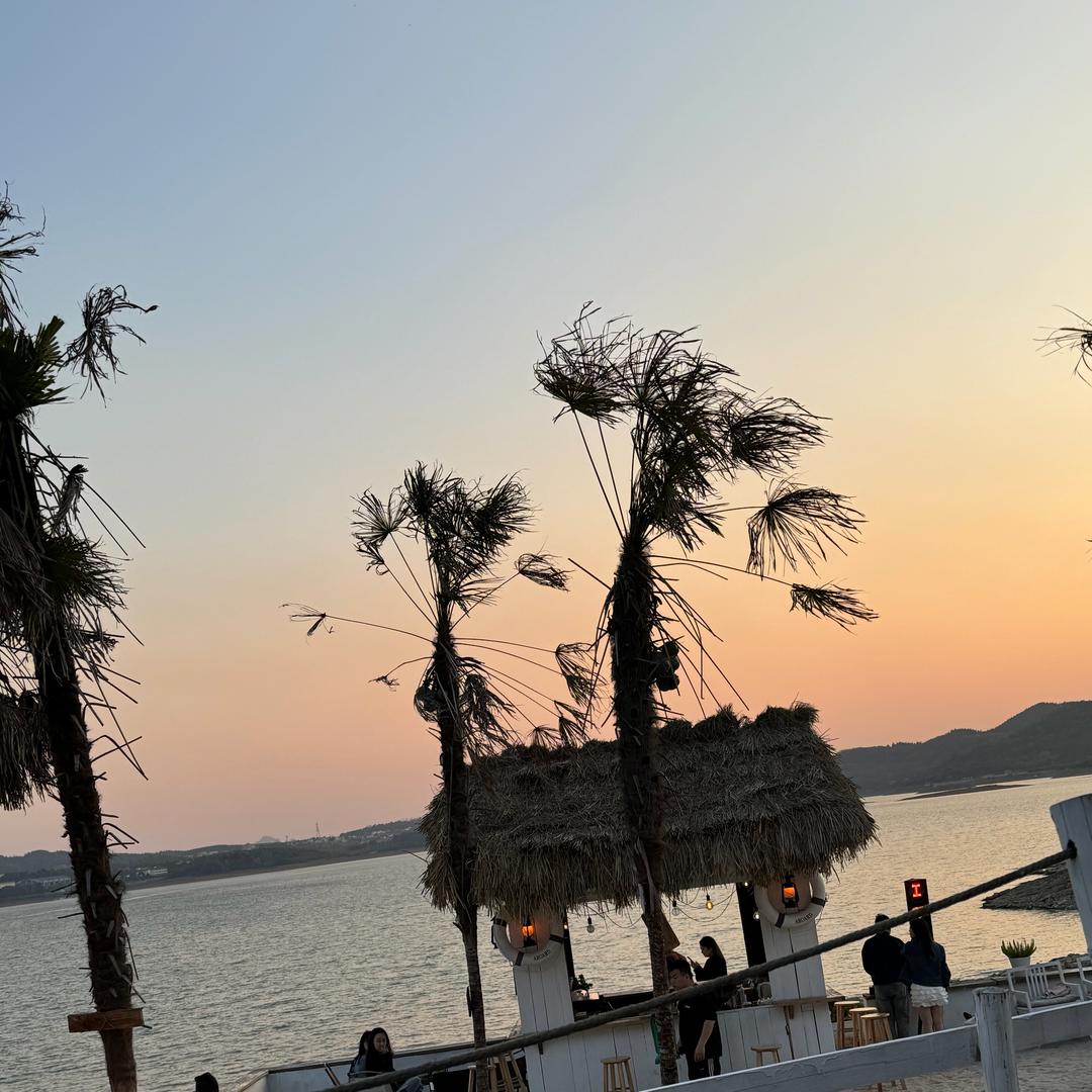 “别吵不买保险”