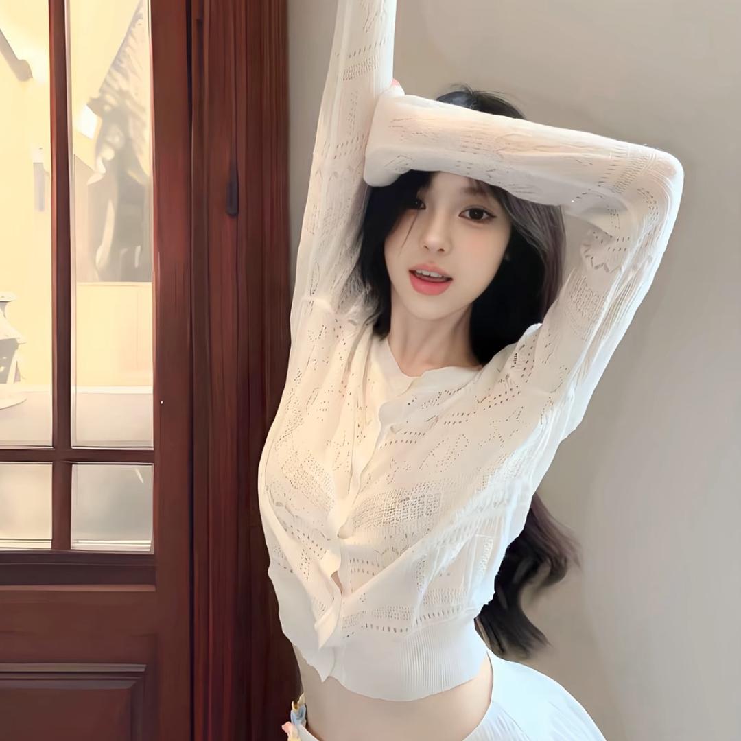 绝弦