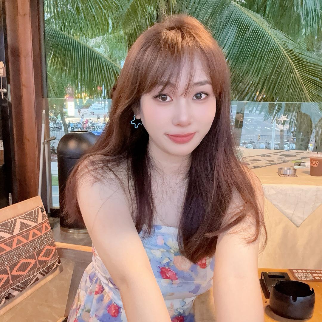 忍冬