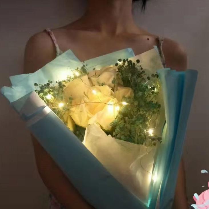 吴玉尔.
