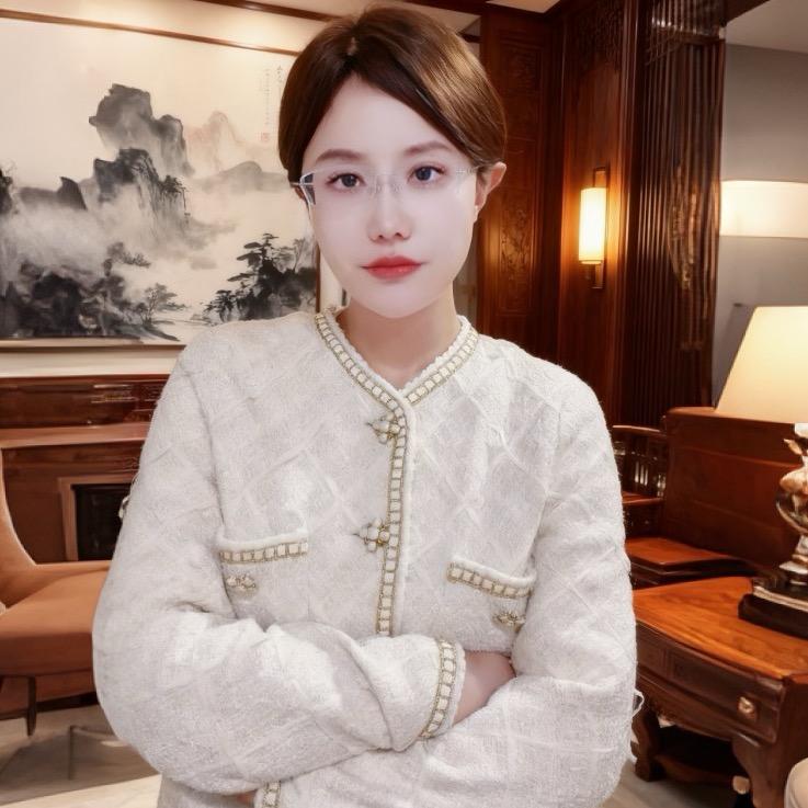 专注养白紧致=(王老师)陆