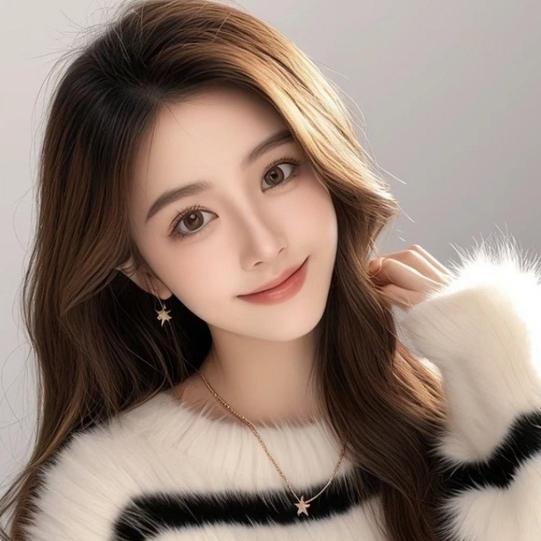 小熊姐姐a