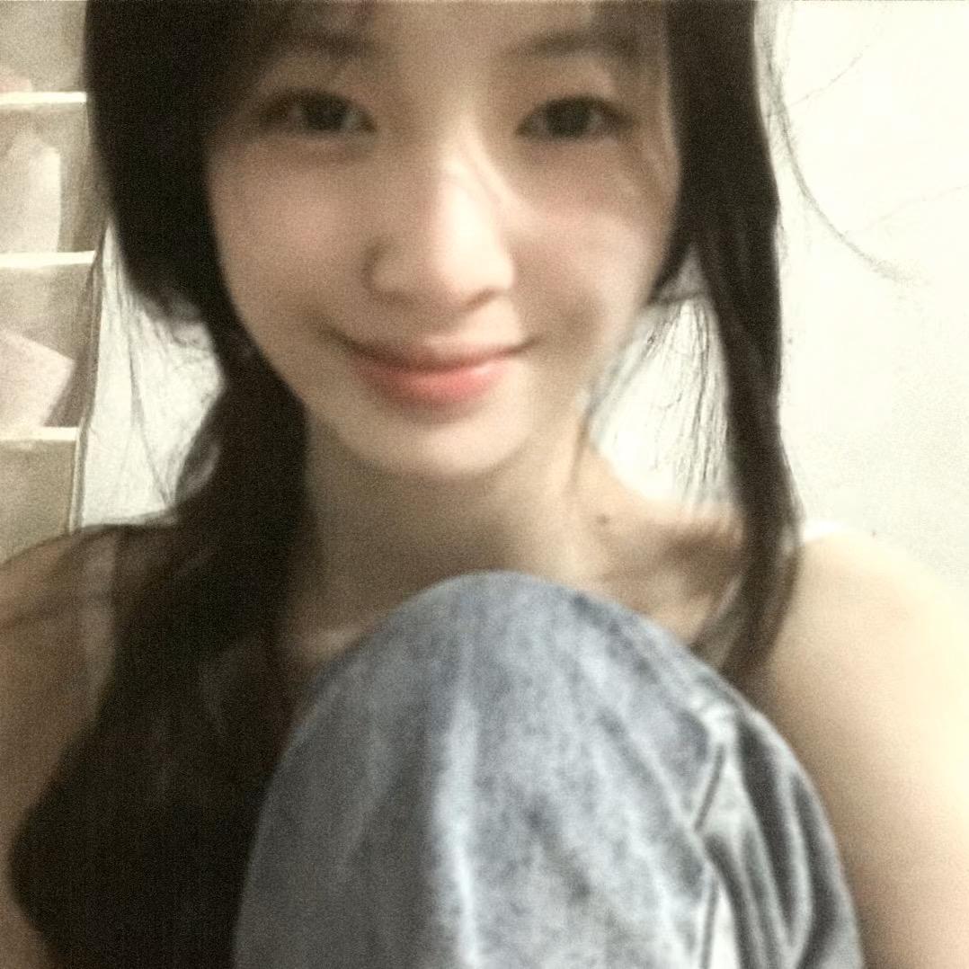 👻z