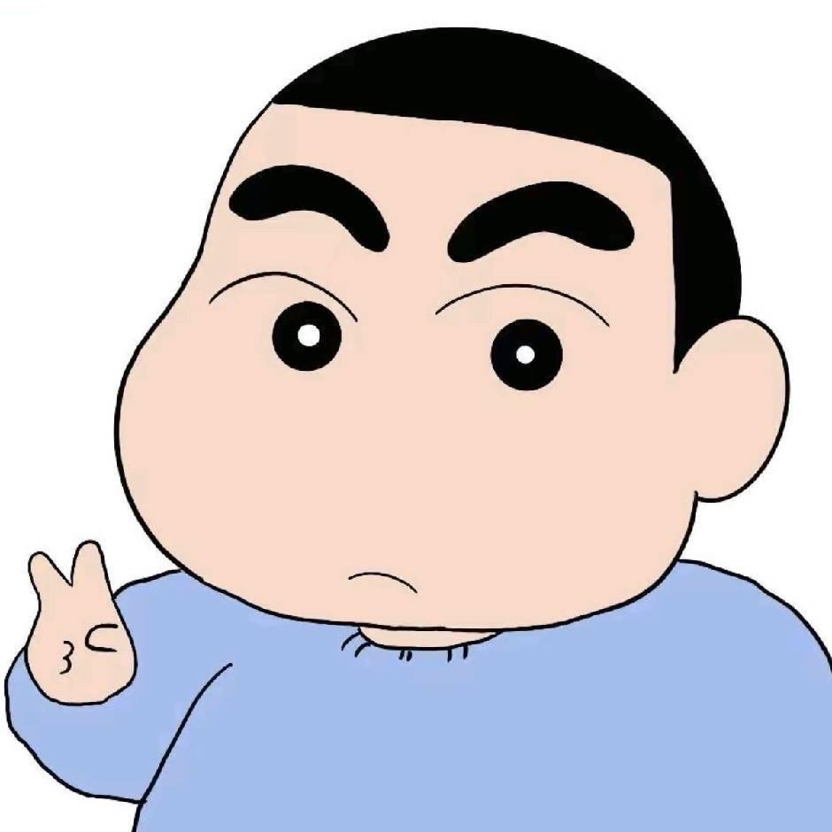 维他命