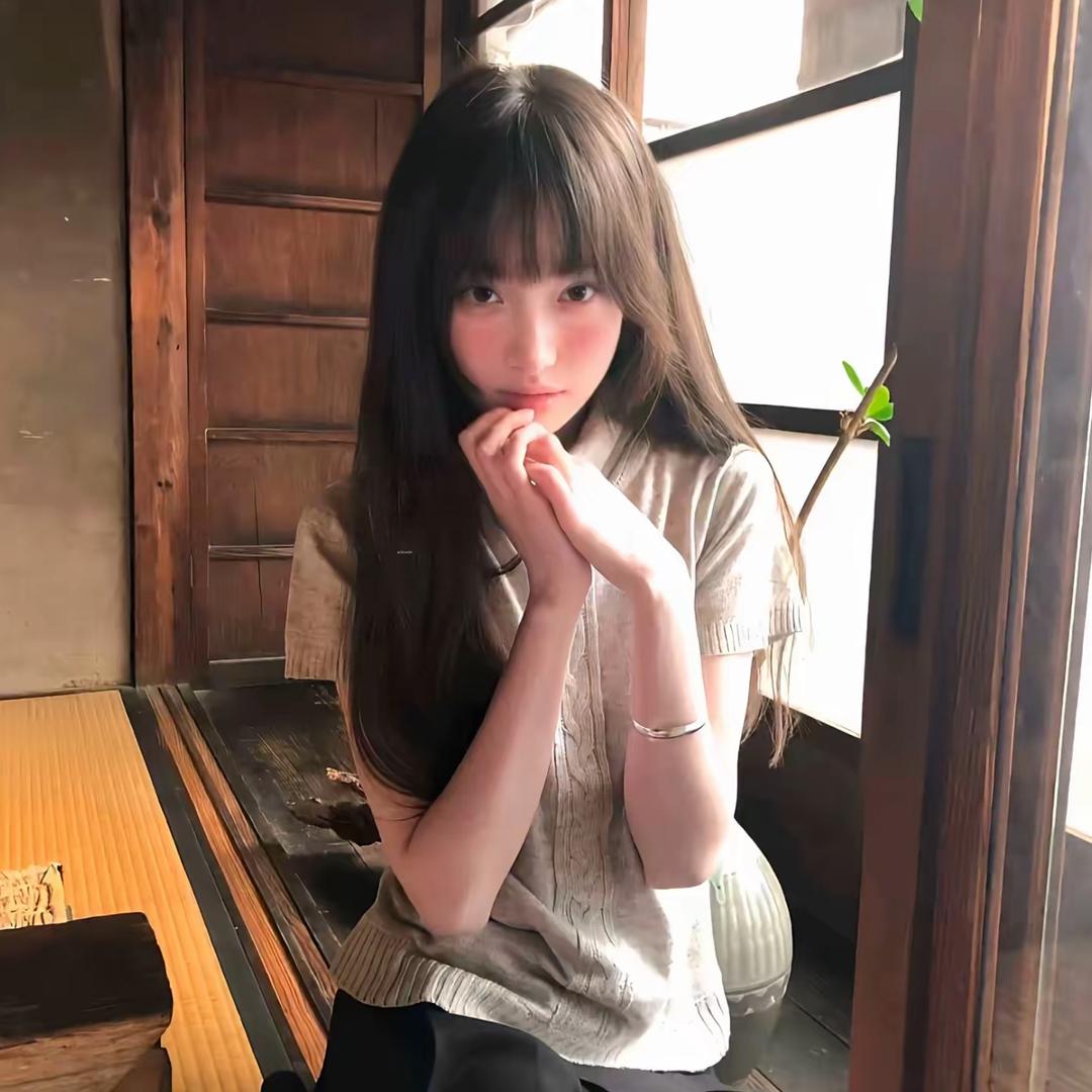 别钓我鱼