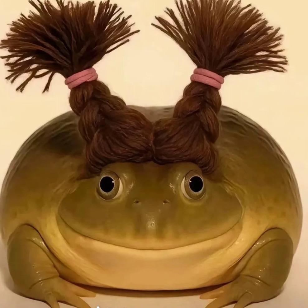 ……