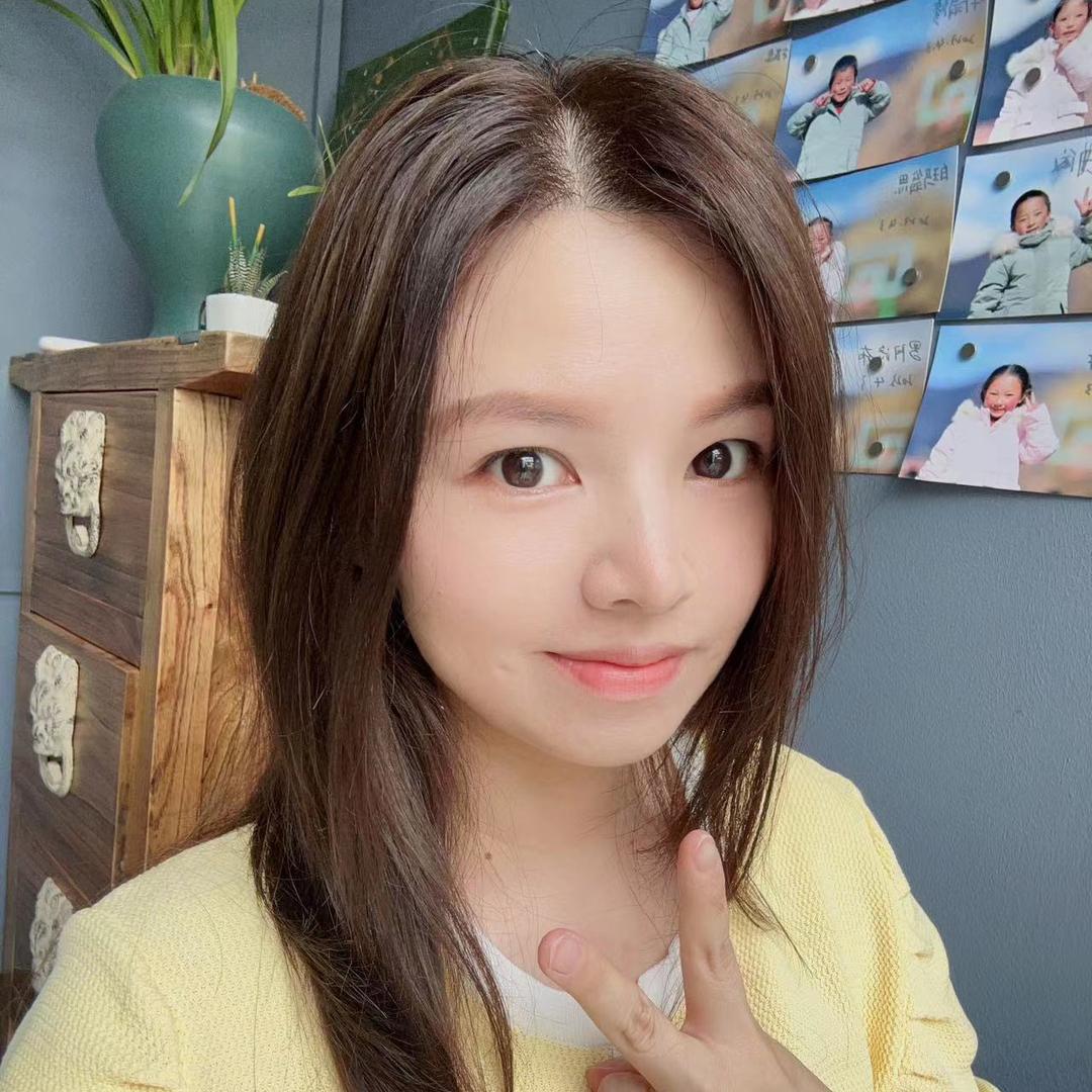 Juli711头像