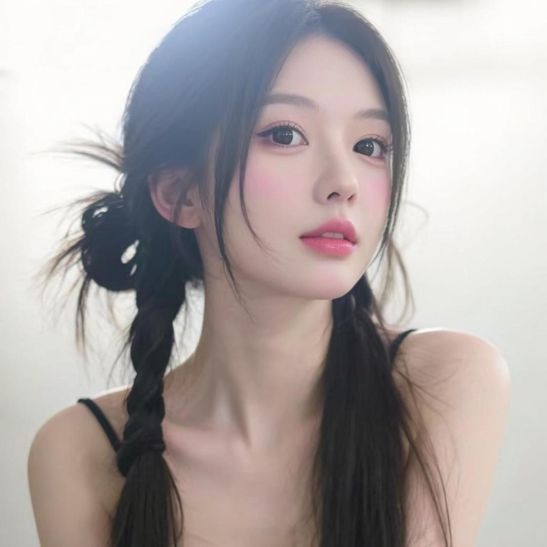 桃🍑喜ii