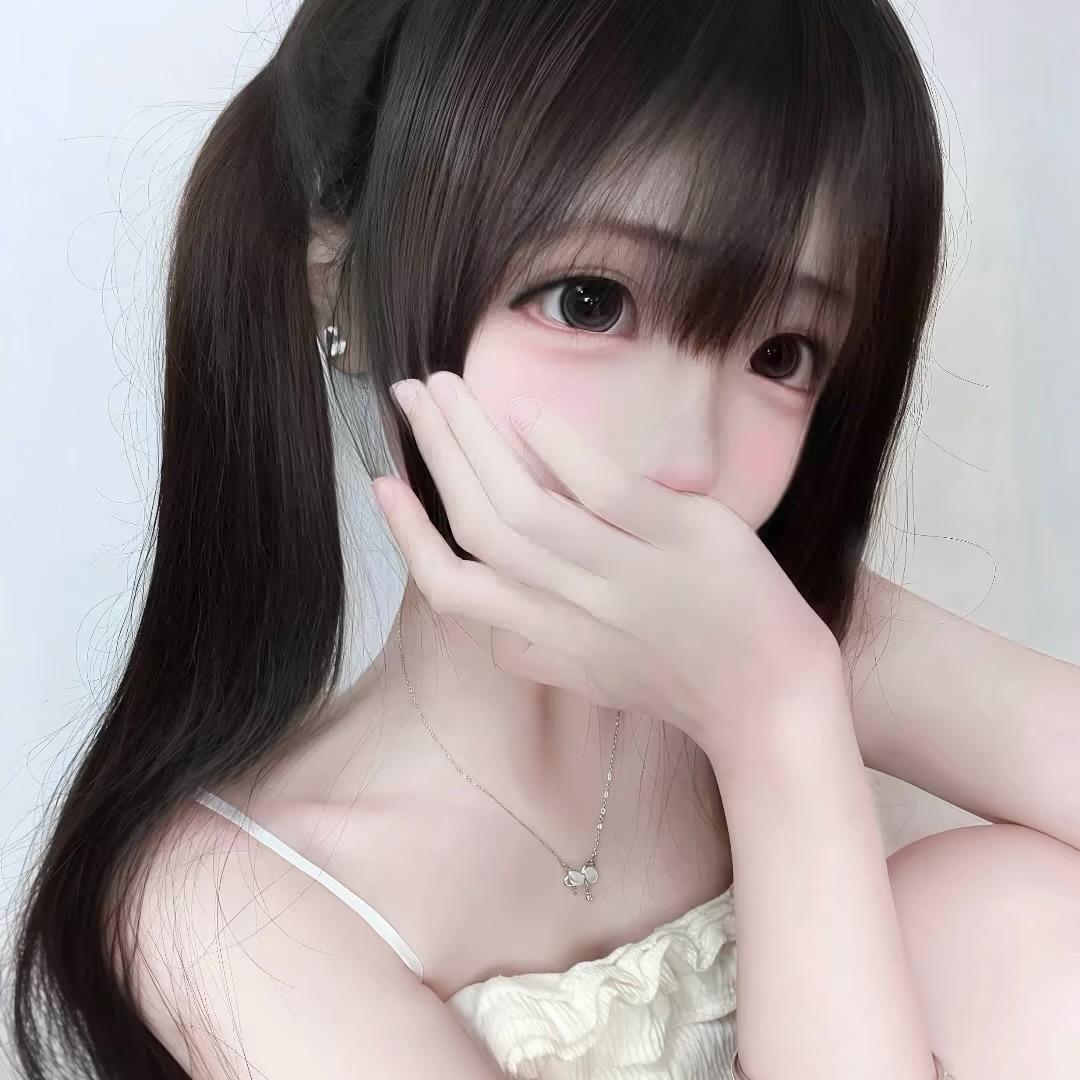 为何总是悲观