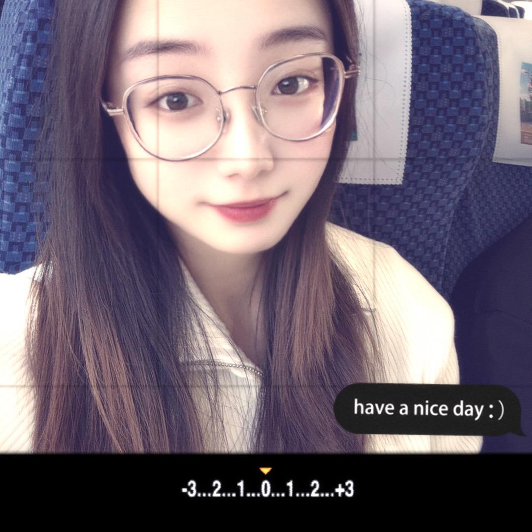 🍑喜予安