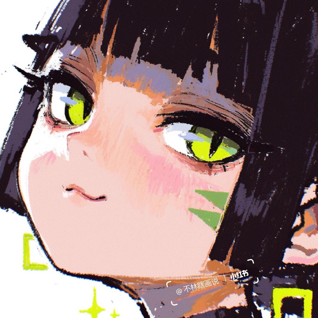 小小悠