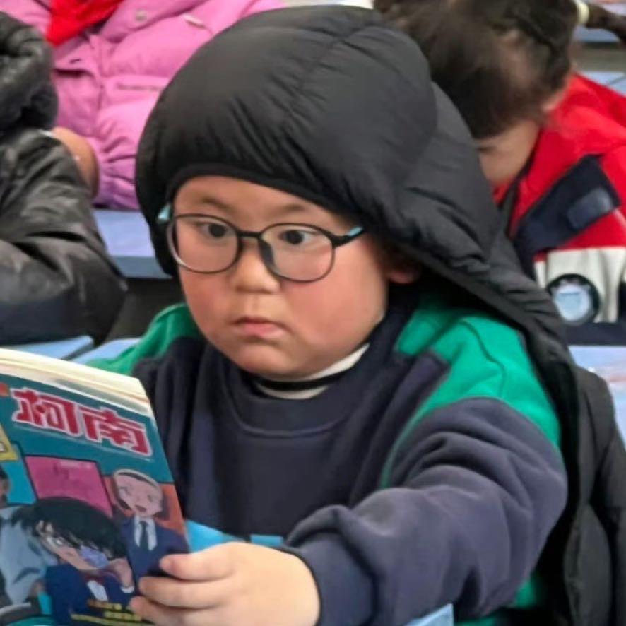 酸辣凤梨