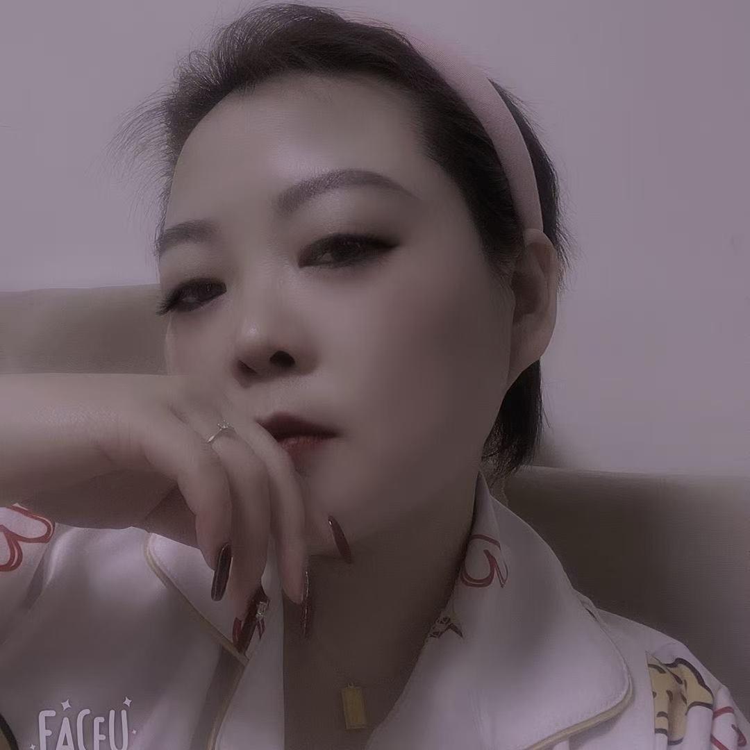 大板牙助力号（开播号在主页）