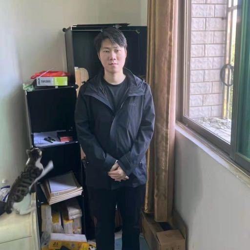 艺夏-传薪雕刻工作室