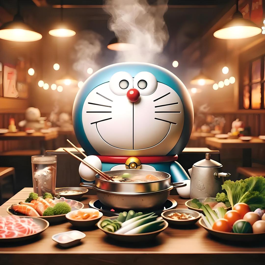 骑着蜗牛追导弹