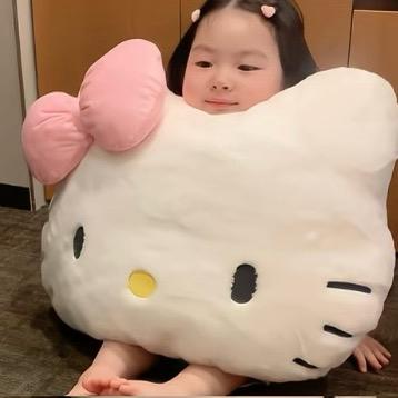 萌萌哒∽