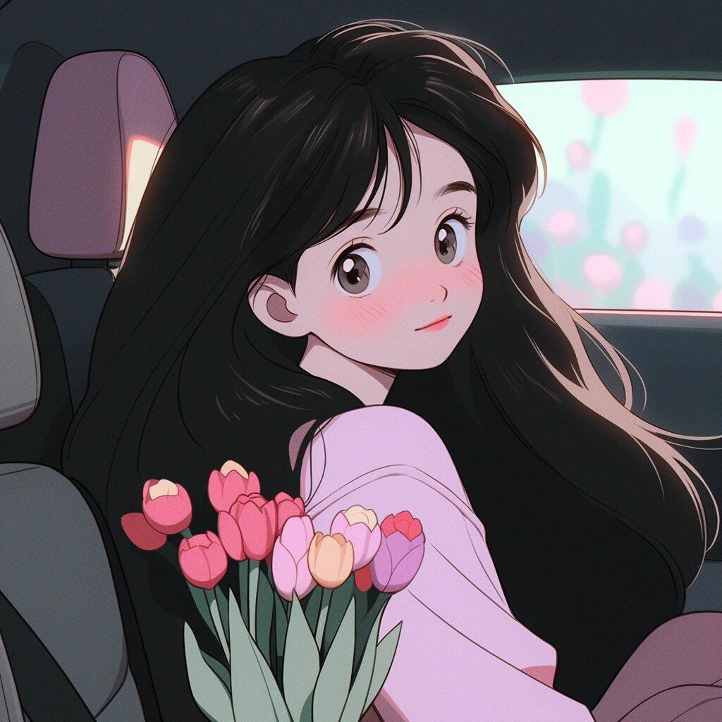 嘿咻嘿咻是小屿