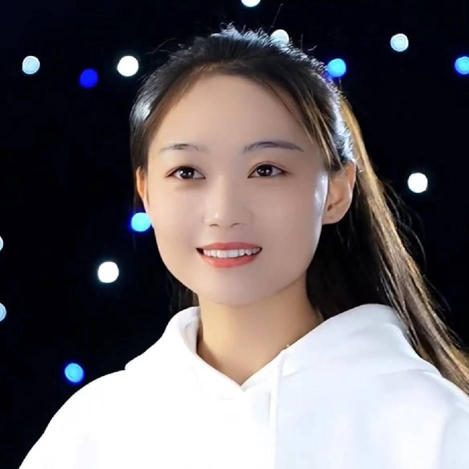 荣儿
