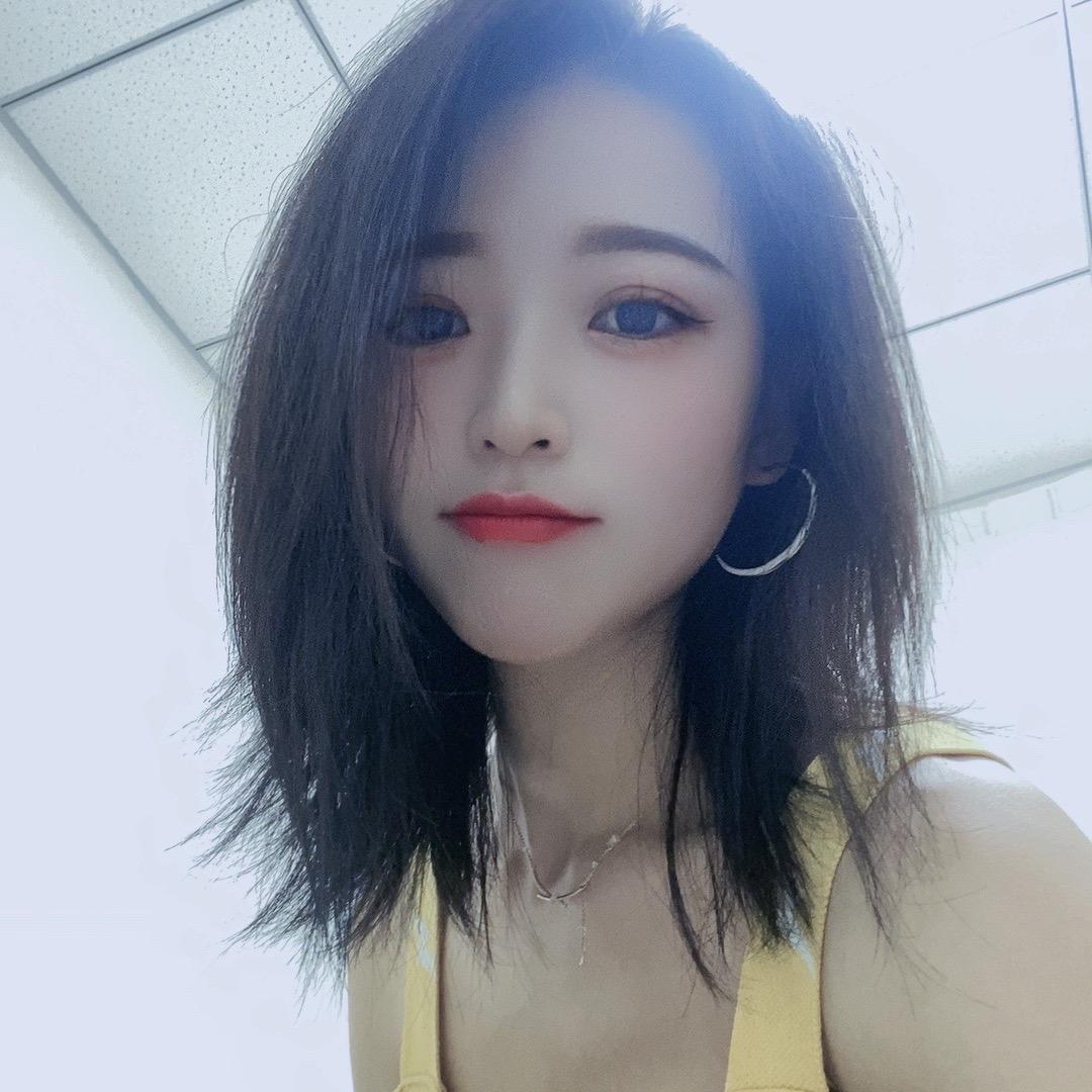 小迷糊