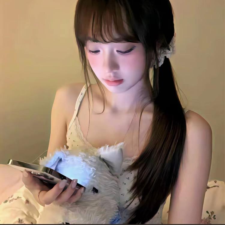 小乖好物分享