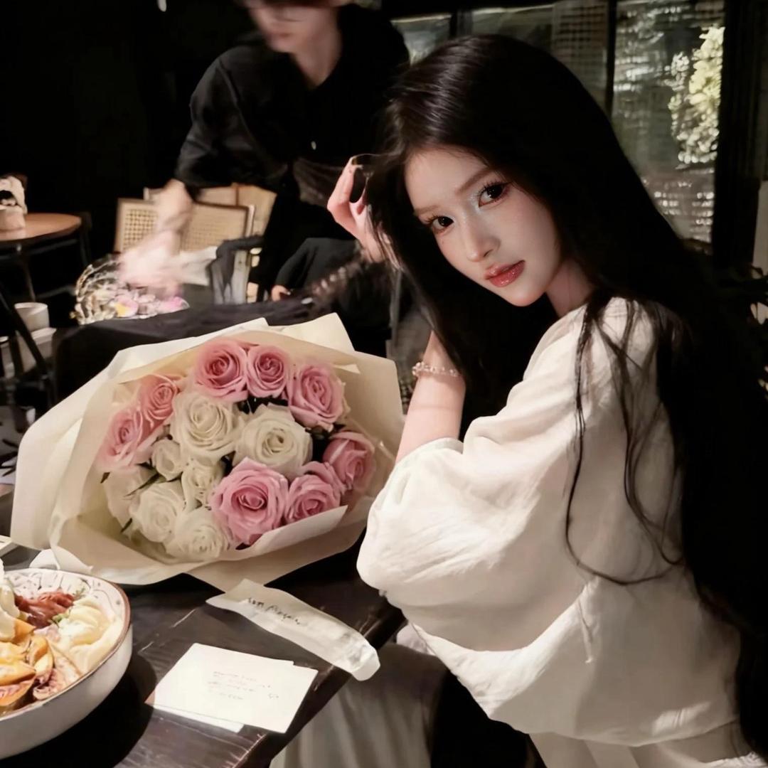 𝓝𝓲𝓷𝓪. 𝓵𝓲𝓷𝓰