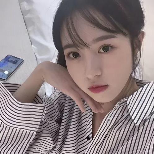 梦雅🌙
