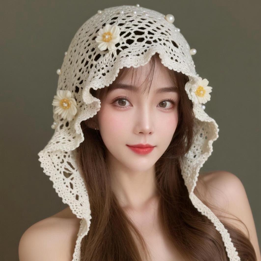 小白菜◦°˚\☺️/˚°◦