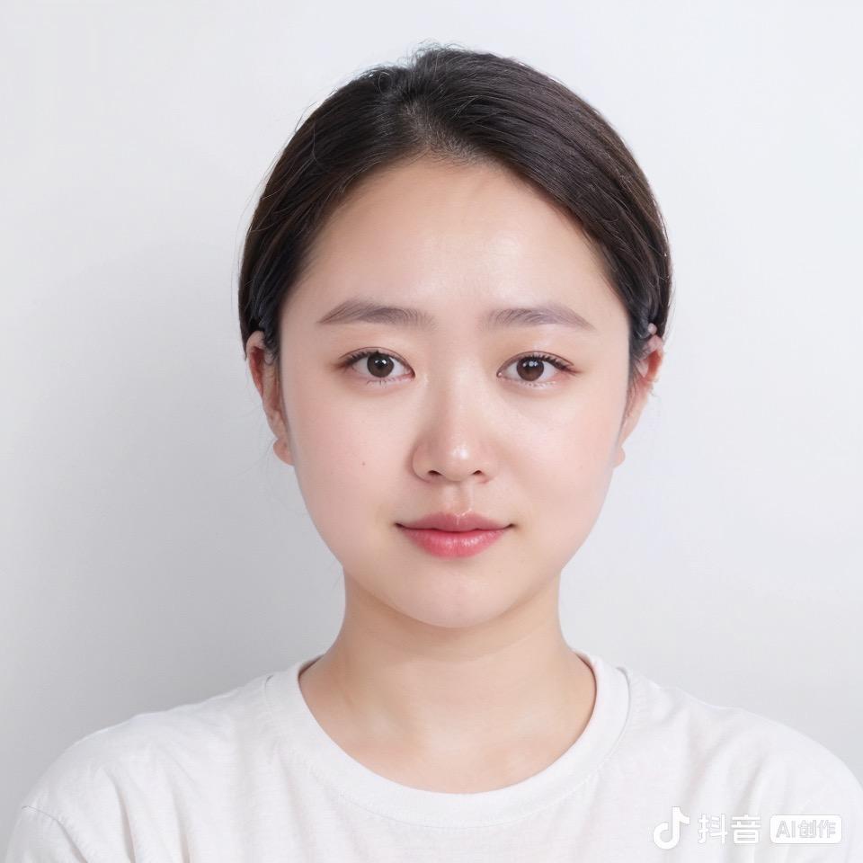 佑佑小朋友