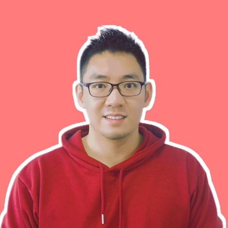 红衣阿文