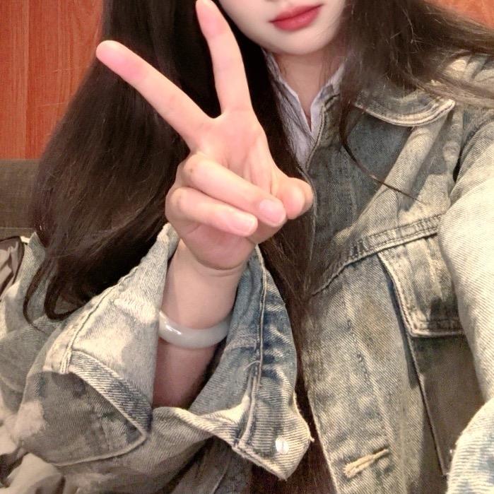 酸妞妞📿