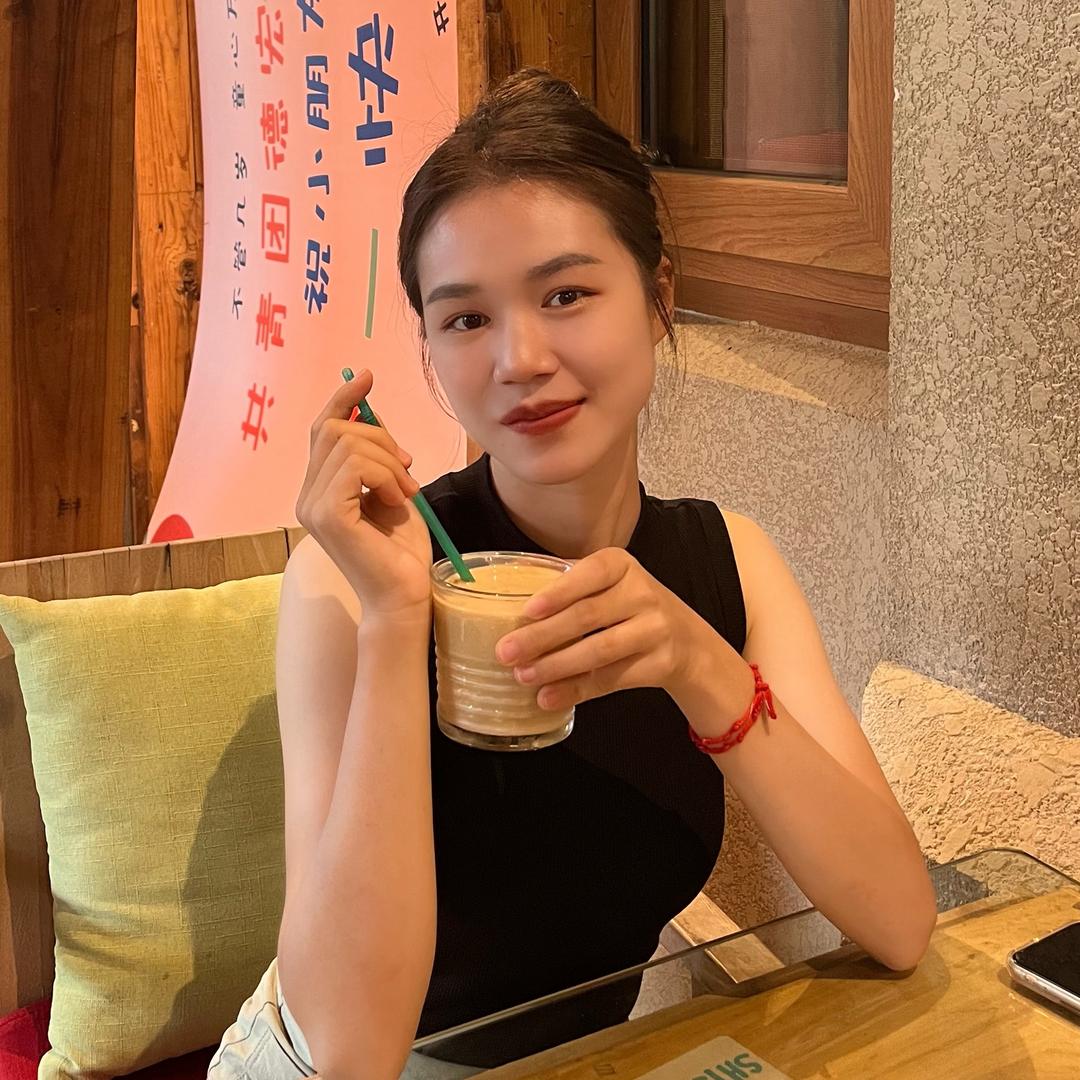 哨静 🌺