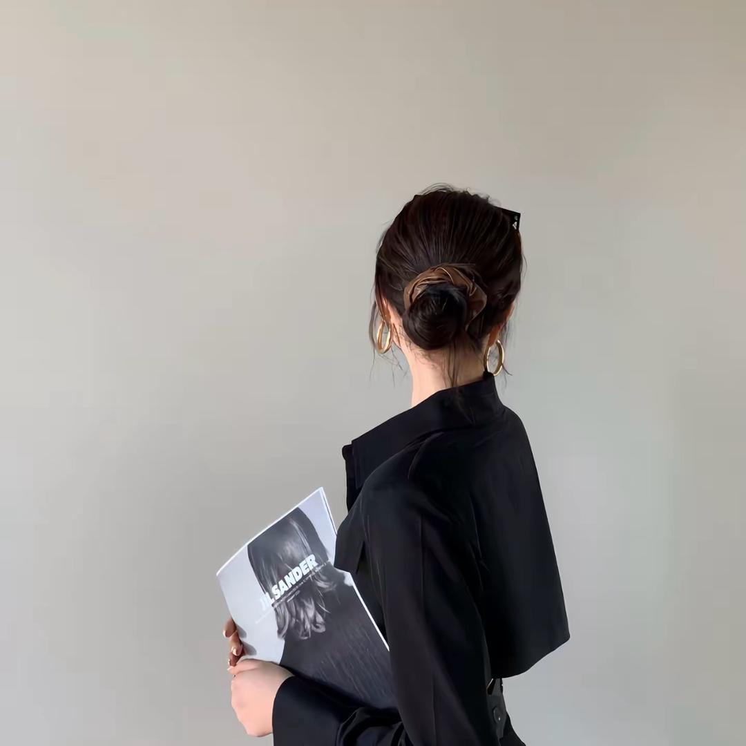 lulu女装店