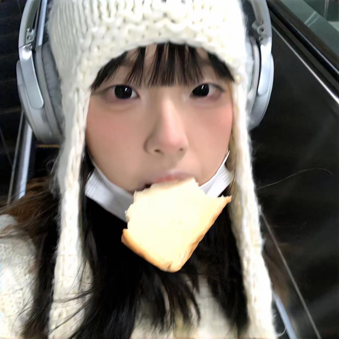 啵啵淇