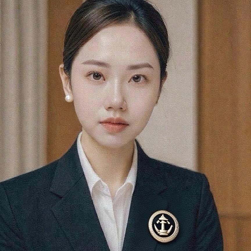 法师阿甘追梦记