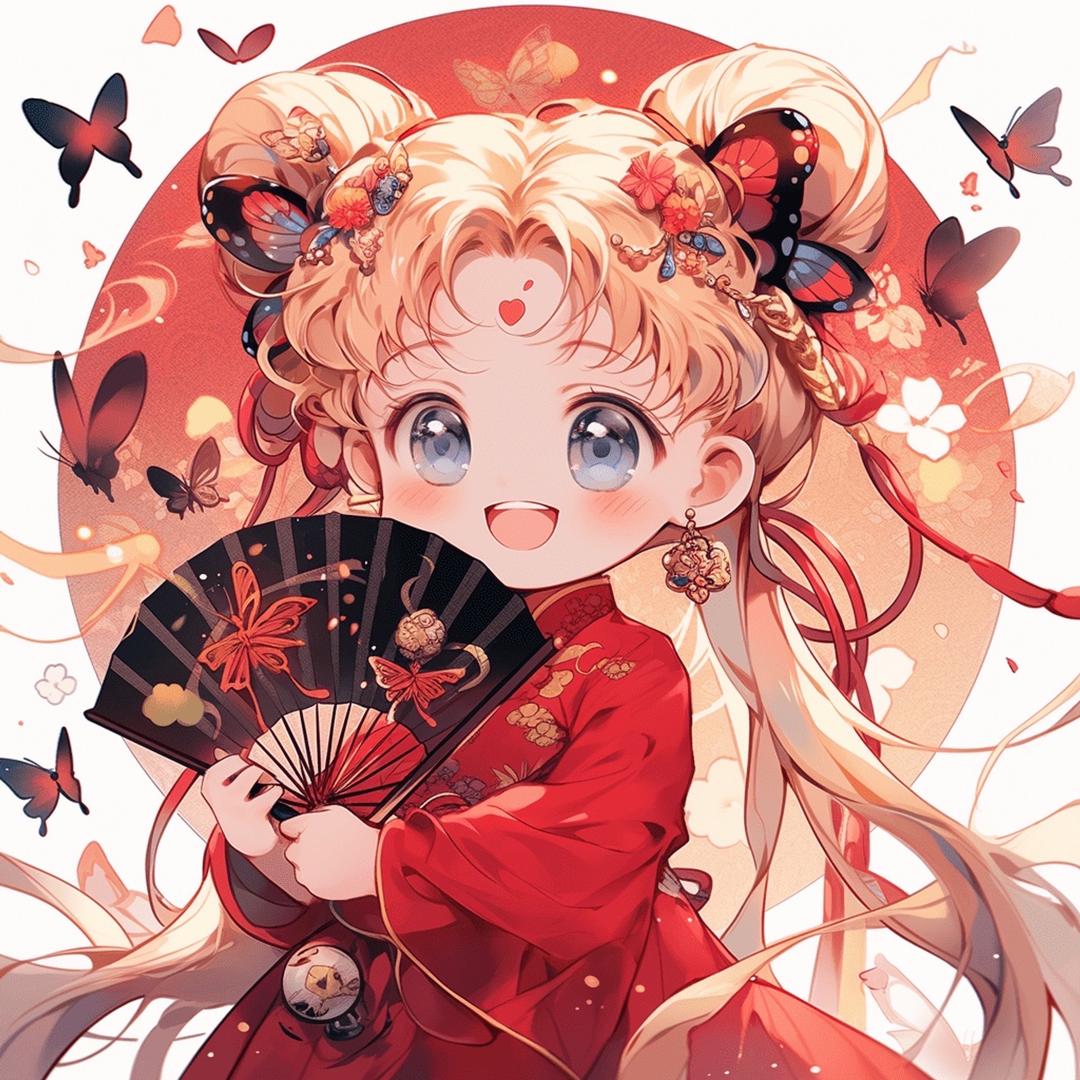 155021