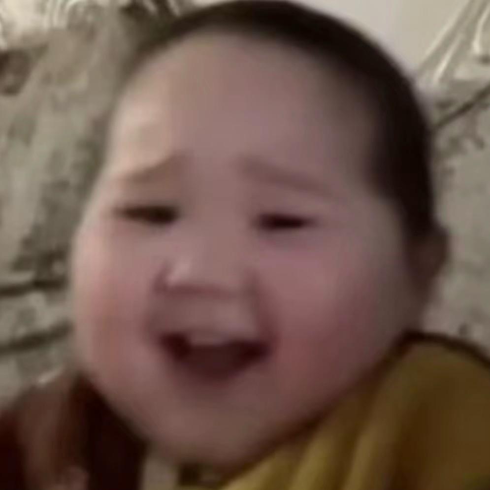 用户12306