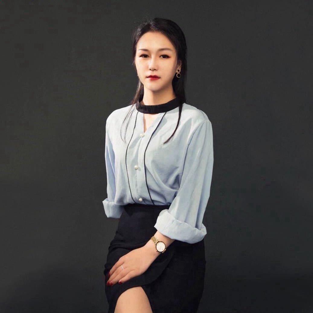 龙岩装修冰姐-美星装饰