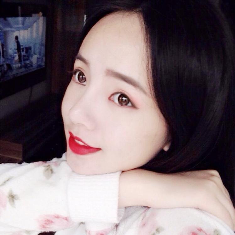 百岁老人害怕与人接触