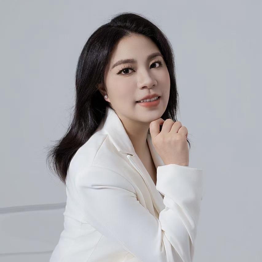 张琴【三渡酒厂】