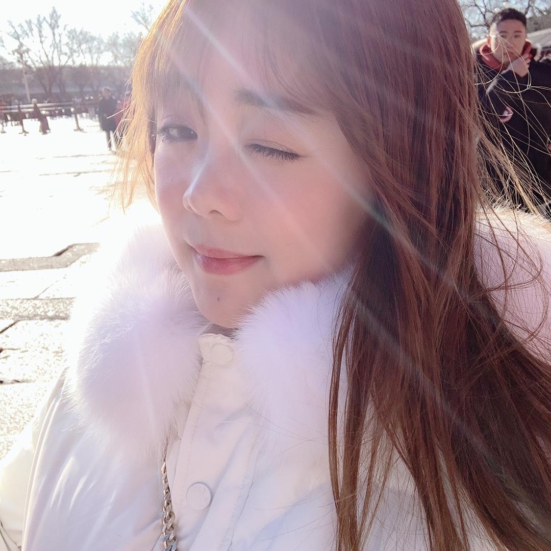 葡萄柚阿（起号ing）