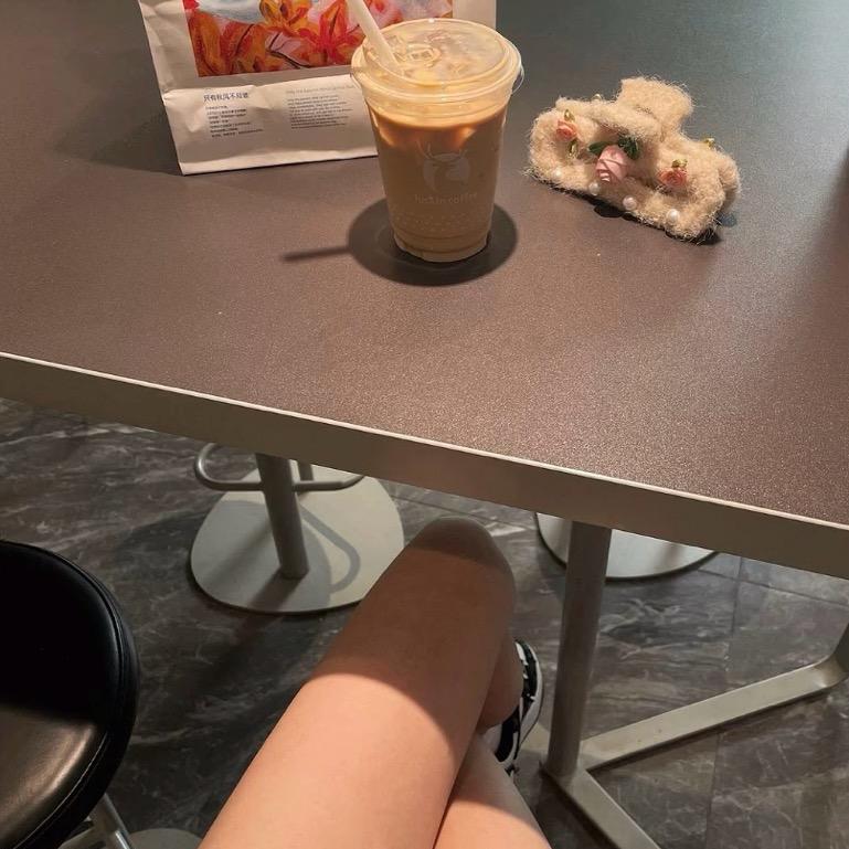 吧唧一口芋丸ᰔᩚ🌸