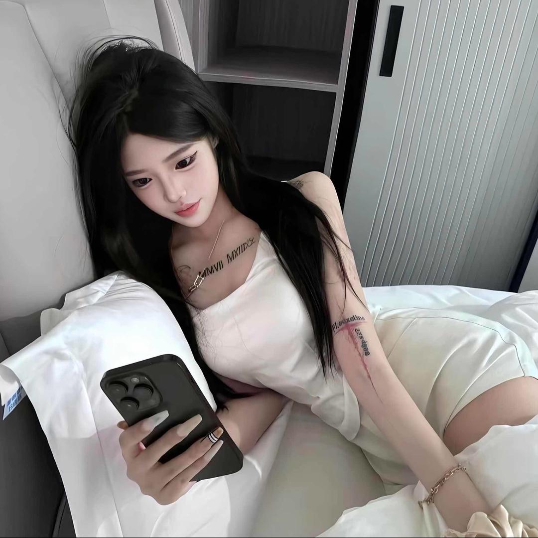 南昌商k小七