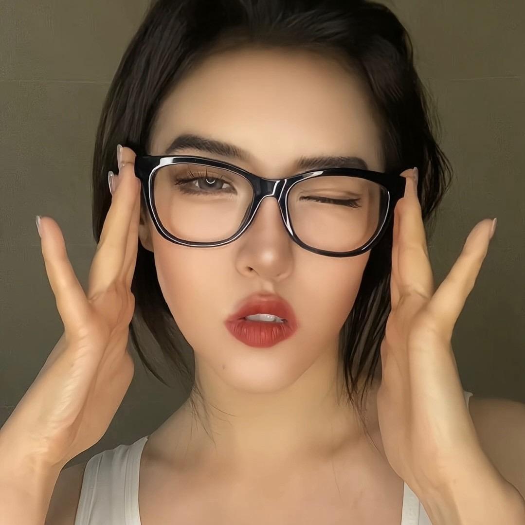 嗷呜🐯