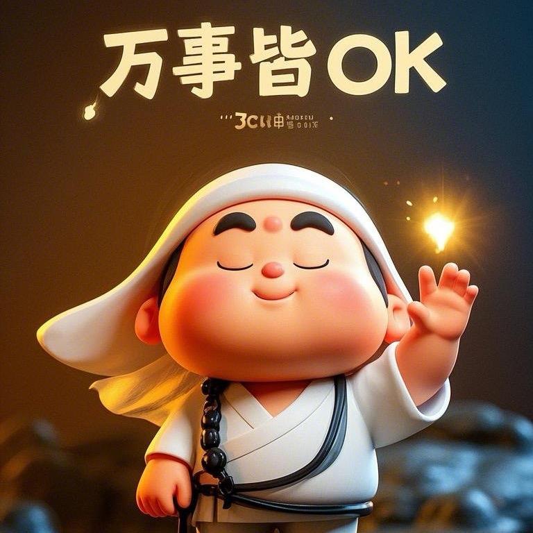 🎉小老虎