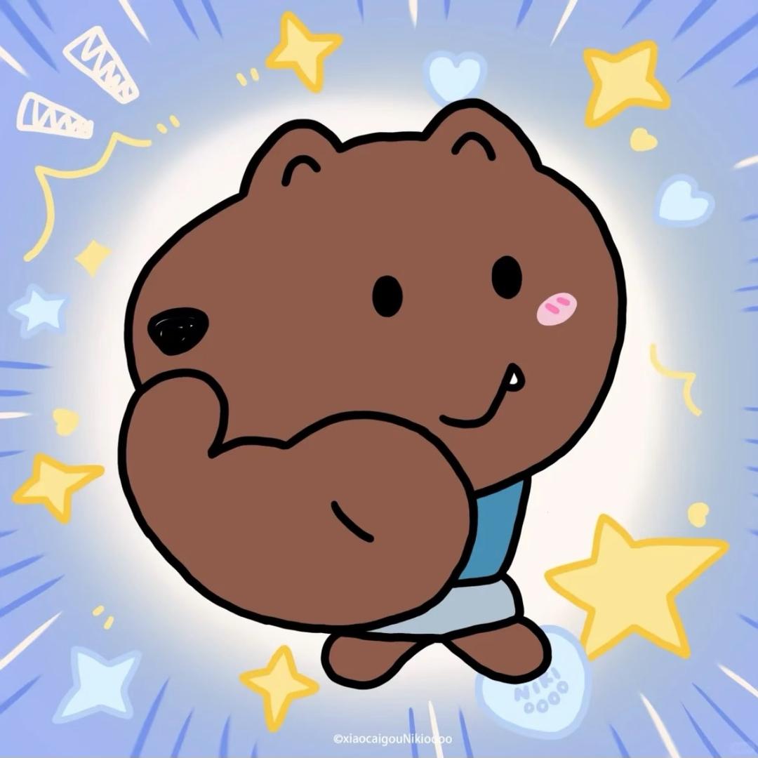 橙子侠