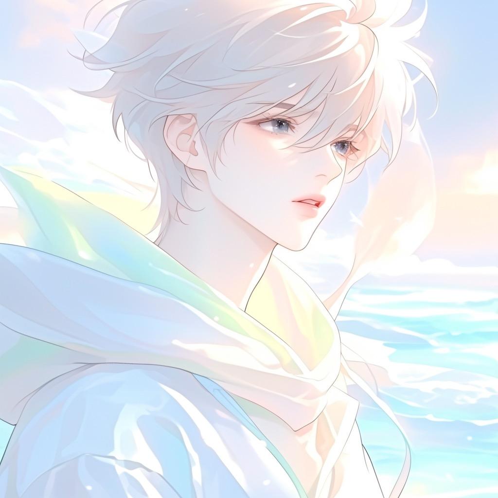 小柯❤️