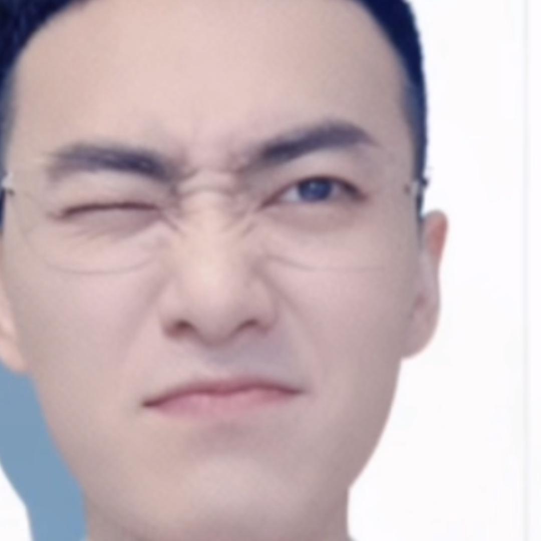 笑 熬 浆糊