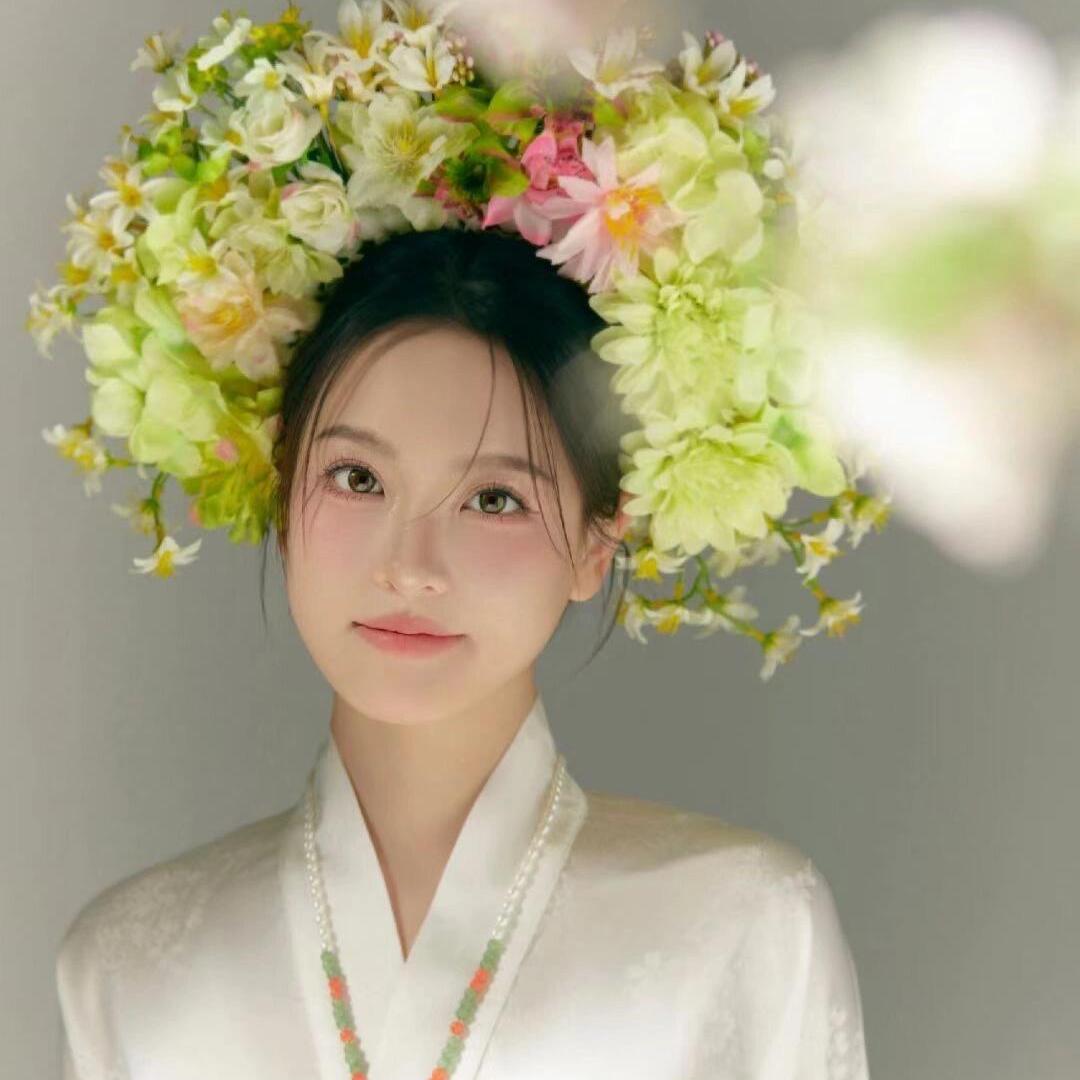 合肥洛克映画摄影馆