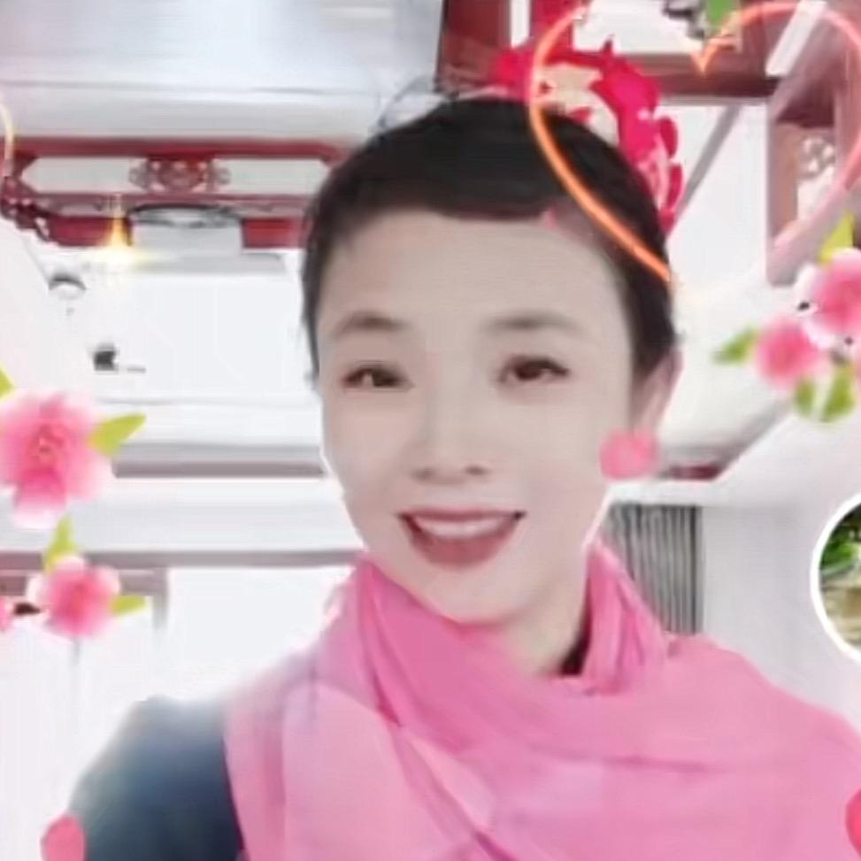 快乐时光